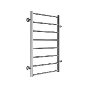 Полотенцесушитель Terminus Аврора П8 500*800 мм бп500