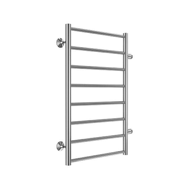 Полотенцесушитель Terminus Аврора П8 500*800 мм бп500
