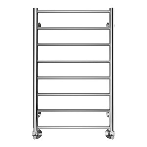 Полотенцесушитель Terminus Аврора П8 800*500 мм