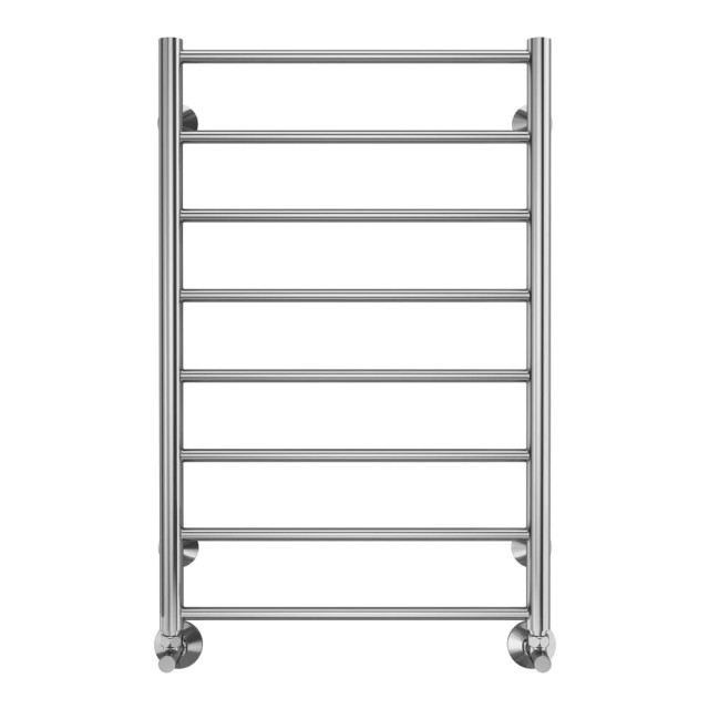 Полотенцесушитель Terminus Аврора П8 800*500 мм