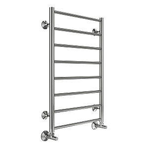 Полотенцесушитель Terminus Аврора П8 800*500 мм