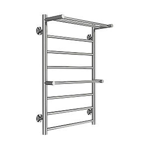 Полотенцесушитель Terminus Анкона П8 800*500 мм