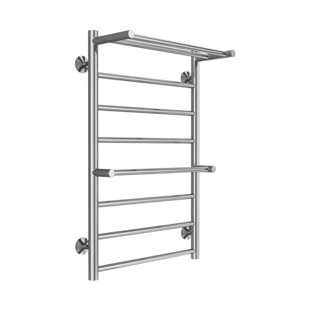 Полотенцесушитель Terminus Анкона П8 800*500 мм