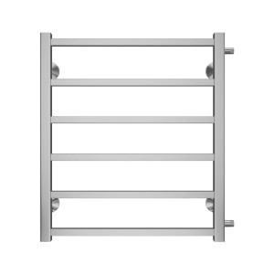 Полотенцесушитель Terminus Вега П6 600*500 мм бп500