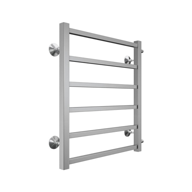 Полотенцесушитель Terminus Вега П6 600*500 мм бп500