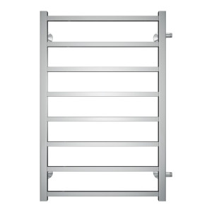 Полотенцесушитель Terminus Вега П8 800*500 мм бп600