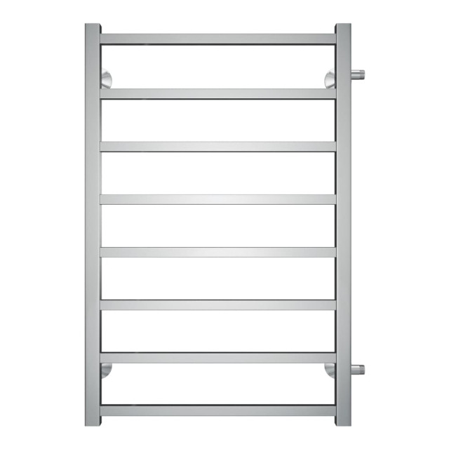 Полотенцесушитель Terminus Вега П8 800*500 мм бп600