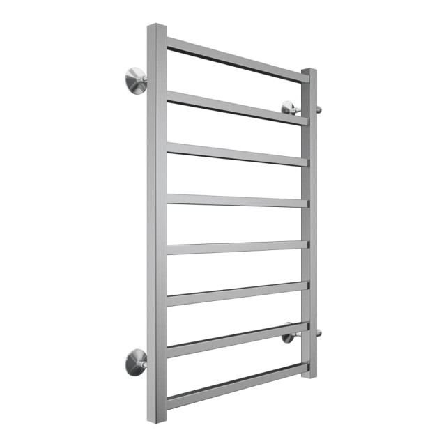 Полотенцесушитель Terminus Вега П8 800*500 мм бп600