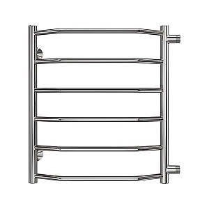 Полотенцесушитель Terminus Виктория П6 бп 500*600 мм