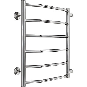 Полотенцесушитель Terminus Виктория П6 бп 500*600 мм