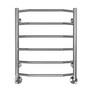 Полотенцесушитель Terminus Виктория П6 500*600 мм