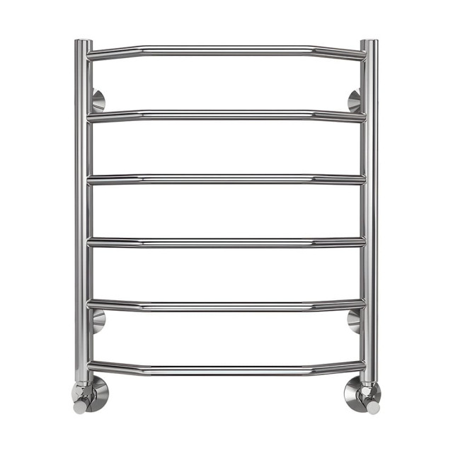 Полотенцесушитель Terminus Виктория П6 500*600 мм