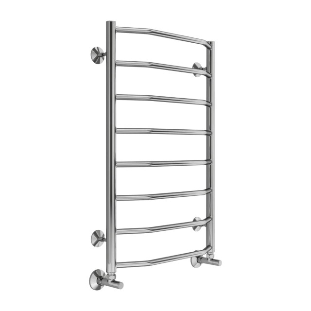 Полотенцесушитель Terminus Виктория П8 800*500 мм