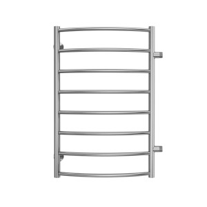 Полотенцесушитель Terminus Классик П8 800*500 мм бп500