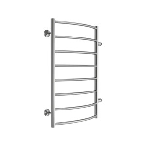 Полотенцесушитель Terminus Классик П8 800*500 мм бп500