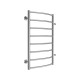 Полотенцесушитель Terminus Классик П8 800*500 мм бп500