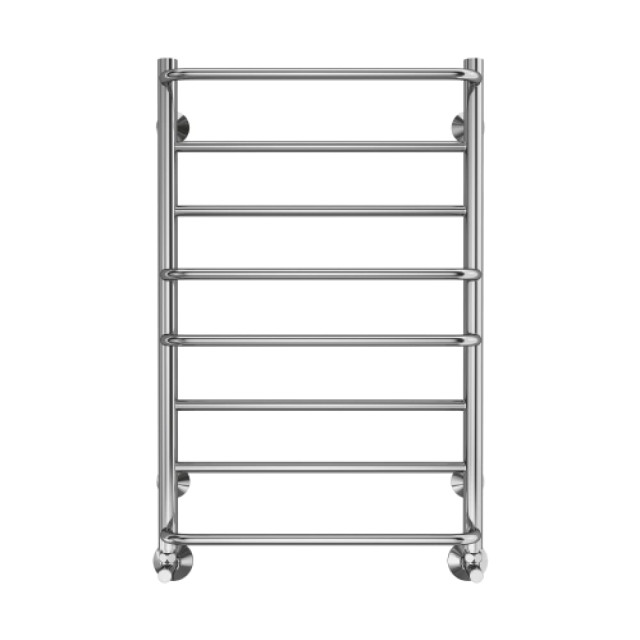 Полотенцесушитель Terminus Евромикс П8 500*800 мм