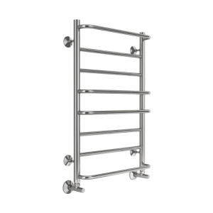 Полотенцесушитель Terminus Евромикс П8 500*800 мм