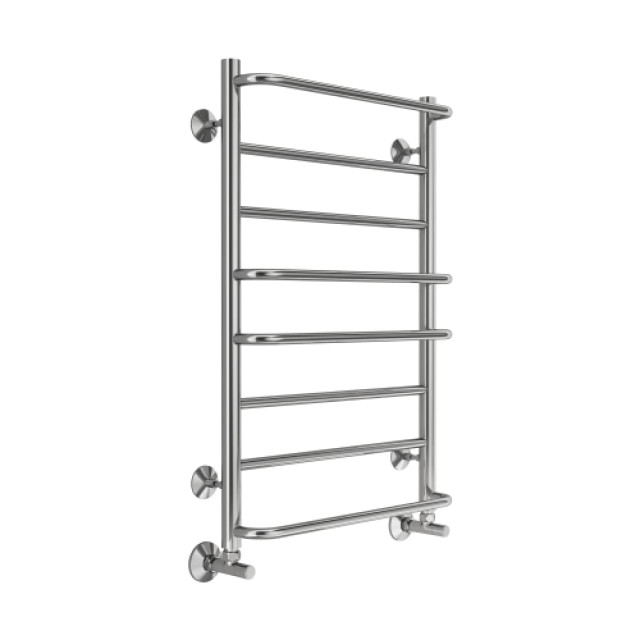 Полотенцесушитель Terminus Евромикс П8 500*800 мм