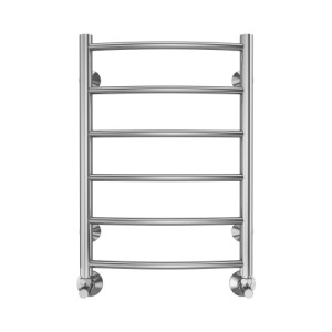 Полотенцесушитель Terminus Классик П6 600*400 мм