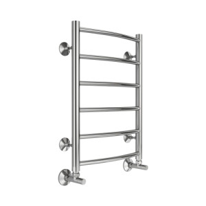 Полотенцесушитель Terminus Классик П6 600*400 мм