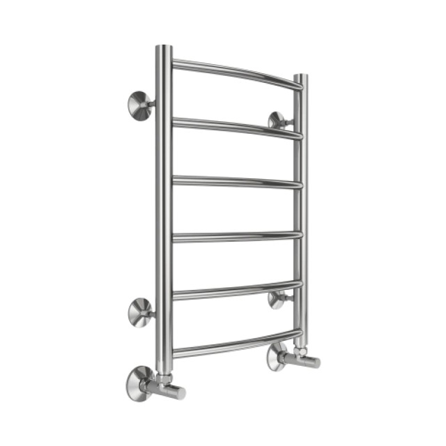 Полотенцесушитель Terminus Классик П6 600*400 мм