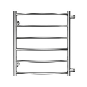 Полотенцесушитель Terminus Классик П6 бп 500*600 мм