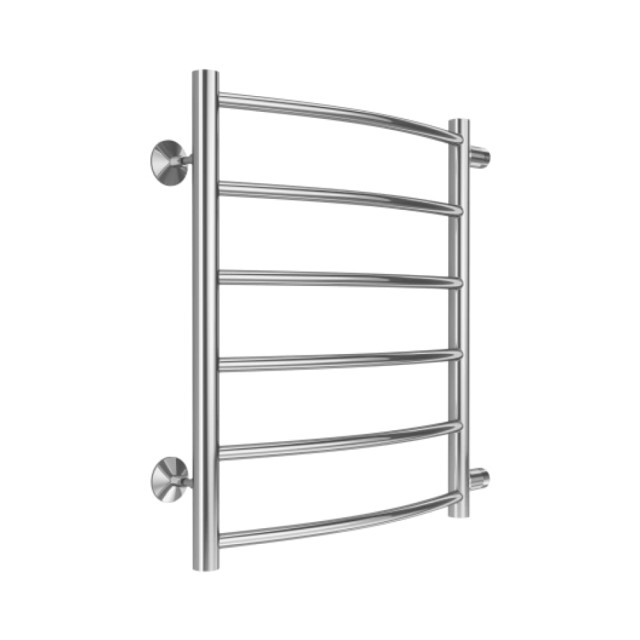 Полотенцесушитель Terminus Классик П6 бп 500*600 мм