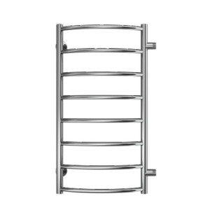 Полотенцесушитель Terminus Классик П8 400*800 мм бп600