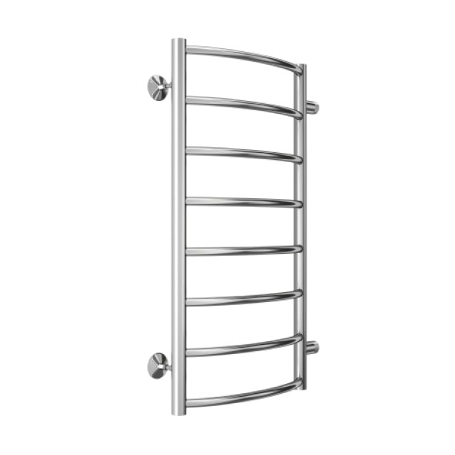 Полотенцесушитель Terminus Классик П8 400*800 мм бп600