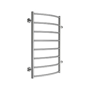 Полотенцесушитель Terminus Классик П8 бп 500*800 мм