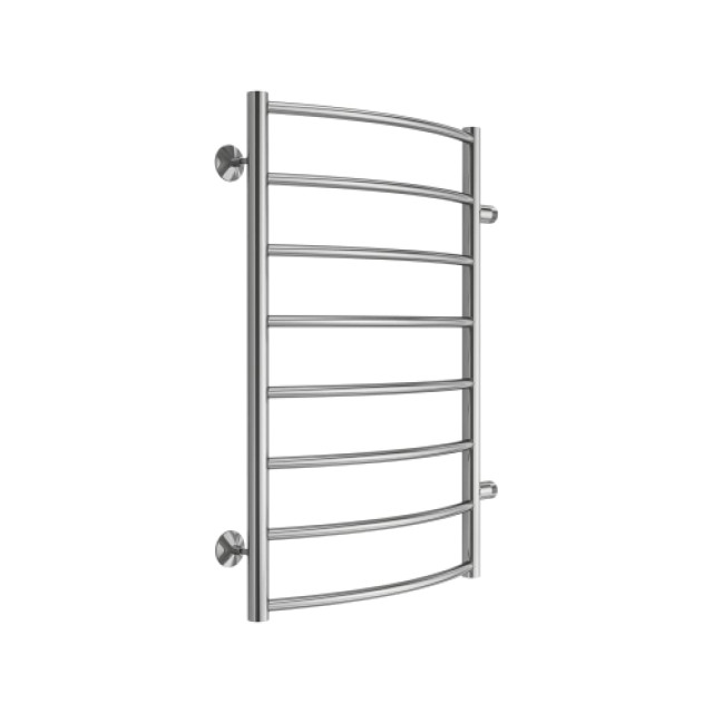 Полотенцесушитель Terminus Классик П8 бп 500*800 мм