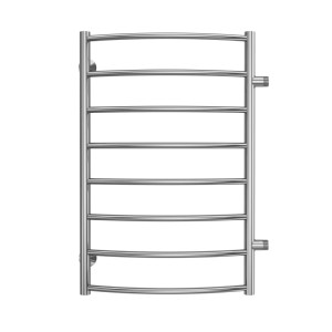 Полотенцесушитель Terminus Классик П8 500*800 мм бп600