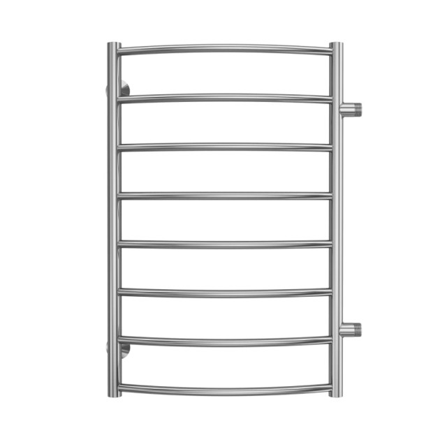 Полотенцесушитель Terminus Классик П8 500*800 мм бп600