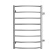 Полотенцесушитель Terminus Классик П8 500*800 мм бп600