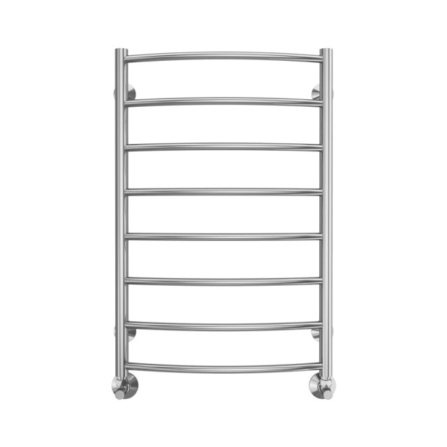 Полотенцесушитель Terminus Классик П8 800*500 мм