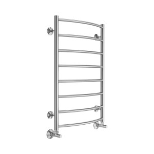 Полотенцесушитель Terminus Классик П8 800*500 мм