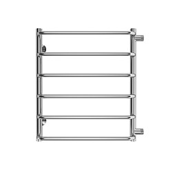 Полотенцесушитель Terminus Стандарт П6 500*600 мм бп500