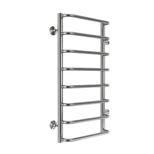 Полотенцесушитель Terminus Стандарт П8 800*400 мм бп500