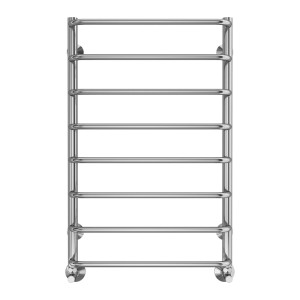 Полотенцесушитель Terminus Стандарт П8 800*500 мм