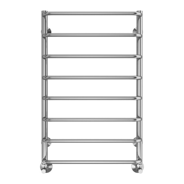 Полотенцесушитель Terminus Стандарт П8 800*500 мм