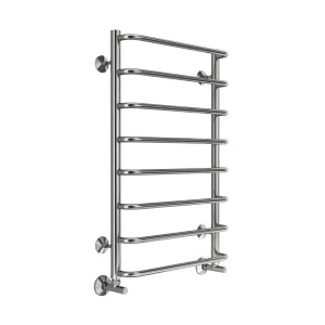 Полотенцесушитель Terminus Стандарт П8 800*500 мм