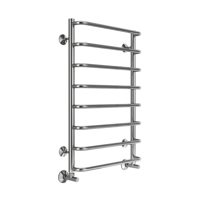 Полотенцесушитель Terminus Стандарт П8 800*500 мм