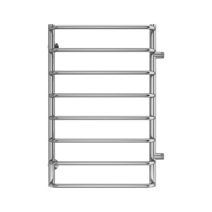 Полотенцесушитель Terminus Стандарт П8 800*500 мм бп500