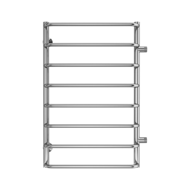 Полотенцесушитель Terminus Стандарт П8 800*500 мм бп500