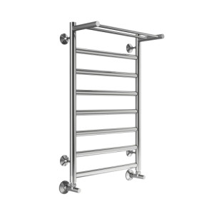 Полотенцесушитель Terminus Хендрикс П8 500*800 мм