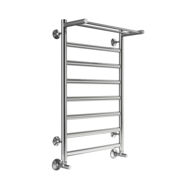 Полотенцесушитель Terminus Хендрикс П8 500*800 мм