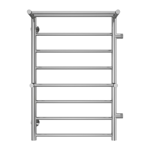 Полотенцесушитель Terminus Анкона П8 800*500 мм бп500