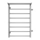 Полотенцесушитель Terminus Анкона П8 800*500 мм бп500