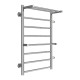 Полотенцесушитель Terminus Анкона П8 800*500 мм бп500